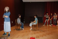 /album/divadlojenassvet/ldo2012-13-jpg/